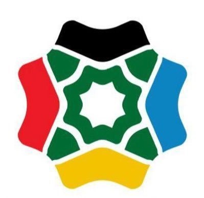 مبادرة صحتي بلياقتي